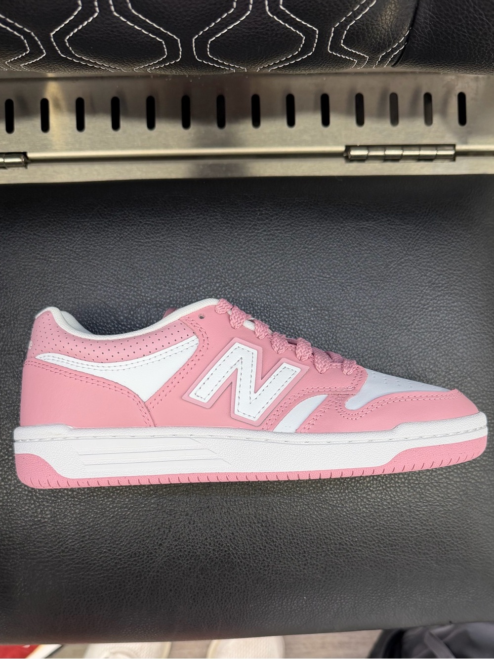 New Balance Women's 480